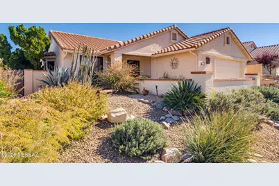 [Address not provided], Oro Valley, AZ 85737 - Photo 42