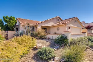 [Address not provided], Oro Valley, AZ 85737 - Photo 42