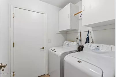 [Address not provided], Oro Valley, AZ 85737 - Photo 30