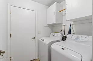 [Address not provided], Oro Valley, AZ 85737 - Photo 30