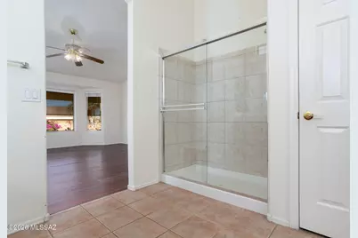 1047 N Cowboy Canyon Drive, Green Valley, AZ 85614 - Photo 24