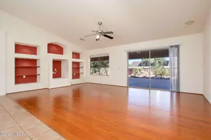 1047 N Cowboy Canyon Dr, Green Valley, AZ 85614 - Photo 8