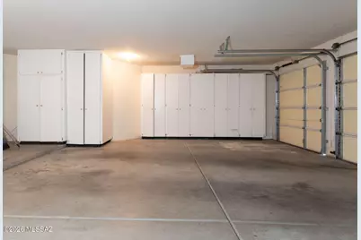 1047 N Cowboy Canyon Drive, Green Valley, AZ 85614 - Photo 36