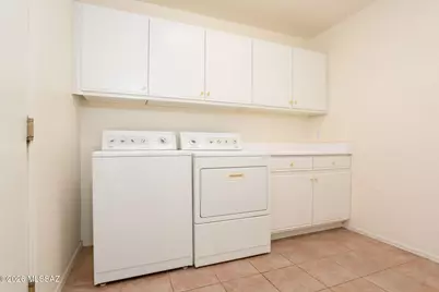 1047 N Cowboy Canyon Drive, Green Valley, AZ 85614 - Photo 30