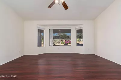 1047 N Cowboy Canyon Drive, Green Valley, AZ 85614 - Photo 20