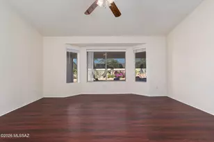 1047 N Cowboy Canyon Dr, Green Valley, AZ 85614 - Photo 20