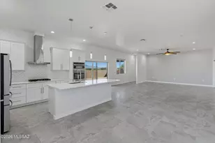 14431 E Wood Canyon Pl, Vail, AZ 85641 - Photo 16