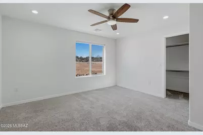 14431 E Wood Canyon Place, Vail, AZ 85641 - Photo 30