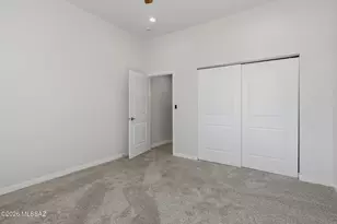 14431 E Wood Canyon Pl, Vail, AZ 85641 - Photo 32