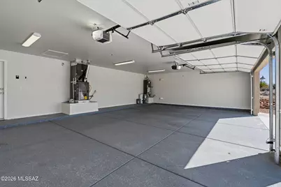 14431 E Wood Canyon Place, Vail, AZ 85641 - Photo 34