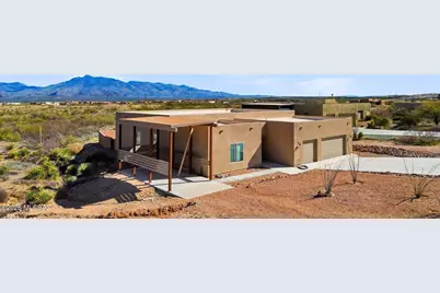 14431 E Wood Canyon Place, Vail, AZ 85641 - Photo 4