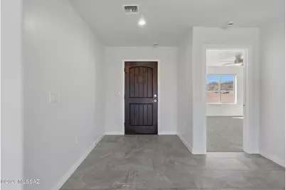 14431 E Wood Canyon Place, Vail, AZ 85641 - Photo 10