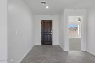 14431 E Wood Canyon Pl, Vail, AZ 85641 - Photo 10