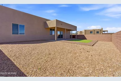 14431 E Wood Canyon Place, Vail, AZ 85641 - Photo 40