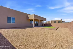 14431 E Wood Canyon Pl, Vail, AZ 85641 - Photo 40