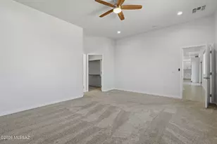 14431 E Wood Canyon Pl, Vail, AZ 85641 - Photo 22