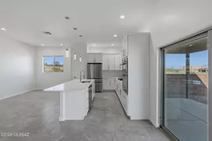 14431 E Wood Canyon Pl, Vail, AZ 85641 - Photo 14