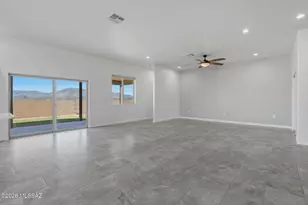 14431 E Wood Canyon Pl, Vail, AZ 85641 - Photo 12