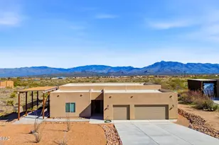 14431 E Wood Canyon Pl, Vail, AZ 85641 - Photo 2