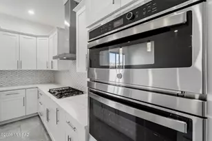 14431 E Wood Canyon Pl, Vail, AZ 85641 - Photo 20