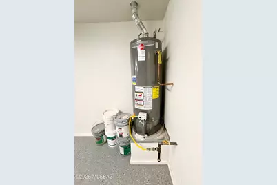 14431 E Wood Canyon Place, Vail, AZ 85641 - Photo 36