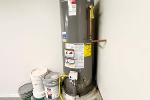 14431 E Wood Canyon Pl, Vail, AZ 85641 - Photo 36