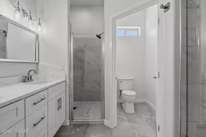 14431 E Wood Canyon Place, Vail, AZ 85641 - Photo 24