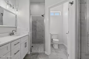 14431 E Wood Canyon Pl, Vail, AZ 85641 - Photo 24