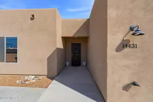 14431 E Wood Canyon Pl, Vail, AZ 85641 - Photo 8