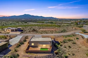 14431 E Wood Canyon Pl, Vail, AZ 85641 - Photo 42