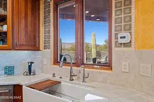 15441 E Tumbling J Ranch Pl, Vail, AZ 85641 - Photo 28