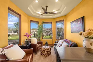 15441 E Tumbling J Ranch Pl, Vail, AZ 85641 - Photo 8