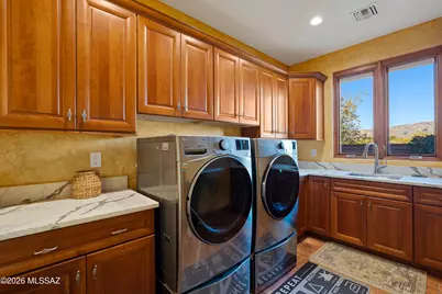 15441 E Tumbling J Ranch Place, Vail, AZ 85641 - Photo 36
