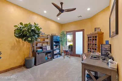 15441 E Tumbling J Ranch Place, Vail, AZ 85641 - Photo 14