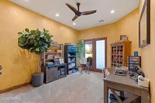 15441 E Tumbling J Ranch Pl, Vail, AZ 85641 - Photo 14