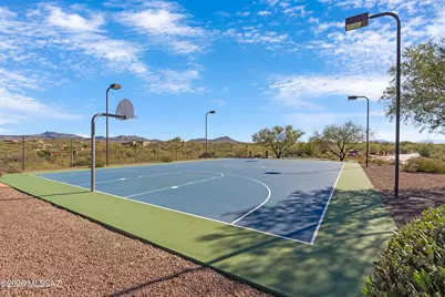 15441 E Tumbling J Ranch Place, Vail, AZ 85641 - Photo 44