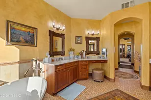 15441 E Tumbling J Ranch Pl, Vail, AZ 85641 - Photo 10