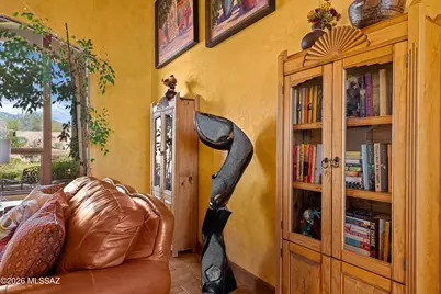 15441 E Tumbling J Ranch Place, Vail, AZ 85641 - Photo 6