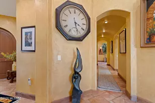 15441 E Tumbling J Ranch Pl, Vail, AZ 85641 - Photo 18