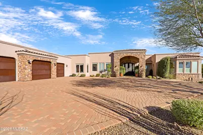 15441 E Tumbling J Ranch Place, Vail, AZ 85641 - Photo 2