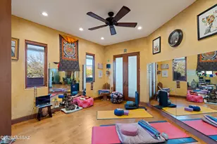 15441 E Tumbling J Ranch Pl, Vail, AZ 85641 - Photo 34