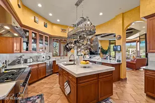 15441 E Tumbling J Ranch Pl, Vail, AZ 85641 - Photo 24