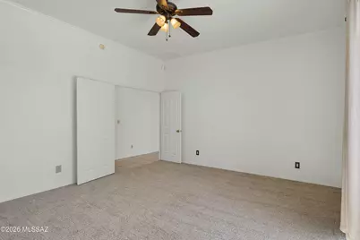 3331 W Hardy Road, Tucson, AZ 85742 - Photo 20