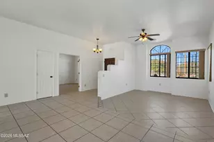 3331 W Hardy Rd, Tucson, AZ 85742 - Photo 8