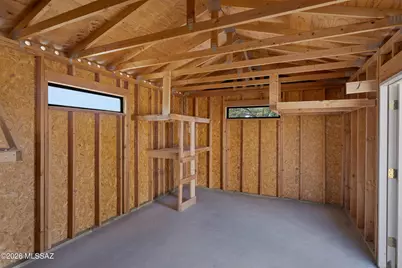 3331 W Hardy Road, Tucson, AZ 85742 - Photo 34