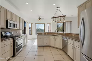 3331 W Hardy Rd, Tucson, AZ 85742 - Photo 10