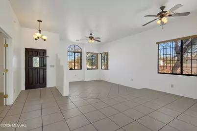 3331 W Hardy Road, Tucson, AZ 85742 - Photo 6