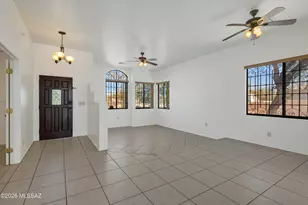 3331 W Hardy Rd, Tucson, AZ 85742 - Photo 6