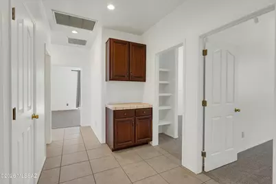3331 W Hardy Road, Tucson, AZ 85742 - Photo 24