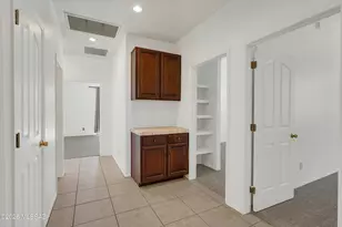 3331 W Hardy Rd, Tucson, AZ 85742 - Photo 24